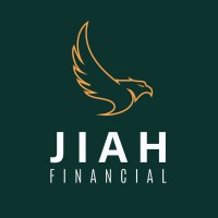 Jiah Chartered Accountants logo - Similar company to Nowcrowd