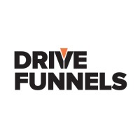 DriveFunnels logo - Similar company to Openminds®
