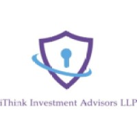iThink Investment Advisors LLP logo - Similar company to Fresh2All