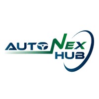 Auto Nex Hub logo - Similar company to Autoexpo Türkiye