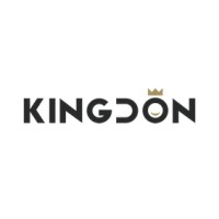 Kingdon logo - Similar company to Chainscard