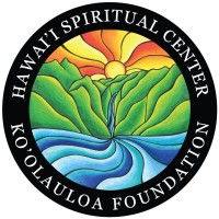 Ko'olauloa Foundation logo - Similar company to Fqhc Partners