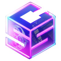 Silver Screen Critique logo - Similar company to Funeminds