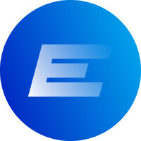 Element3 Resources logo - Similar company to Filter Sciences