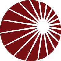 Outlook International (SG) Pte Ltd. logo - Similar company to Amathè