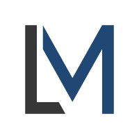 Studio Tecnico LM logo - Similar company to Oikostudio S.R.L.