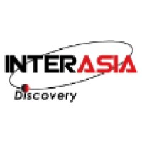Interasia Discovery Management Corporation (Formerly Dmc)