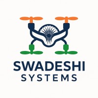 Swadeshi Systems logo - Similar company to Iindepro Dynamics Pvt. Ltd