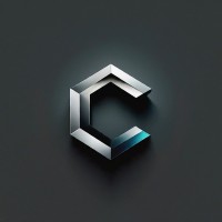 CodeAll logo - Similar company to Objectivecode