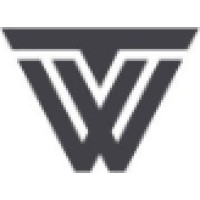 Weeteam, Agence EdTech logo - Similar company to Skillzrun