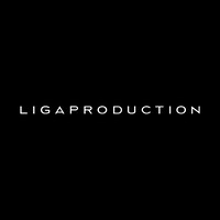 LIGAPRODUCTION logo - Similar company to Going Beyond Group