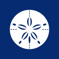 Shoreline Properties Cayman Islands logo - Similar company to Corcoran Cayman Islands