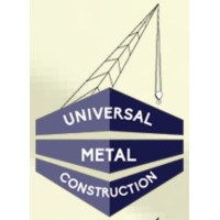 UMC LLC logo - Similar company to Группа Энергопром