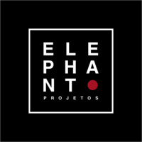 Elephant Projetos logo - Similar company to Intégritas