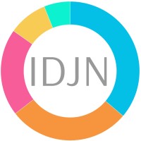 Indonesian Data Journalism Network