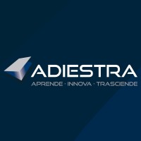 Grupo Corporativo Adiestra Sac