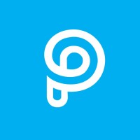 Pacific Tools logo - Similar company to Maxeff Engineering P Ltd