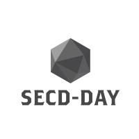 SecD-Day logo - Similar company to Precision Technic Defence Ab