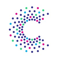 Collective Now logo - Similar company to Collective Insurance Group