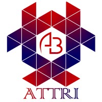 Attri Alliance logo - Similar company to Verify App