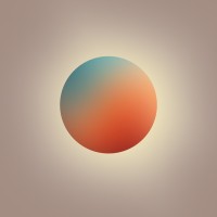 Opus 1 Foundation logo - Similar company to Foreland