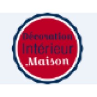 Décoration Intérieur logo - Similar company to Decorating Centre Online