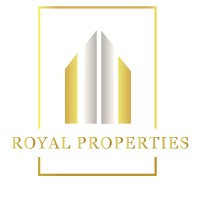 ROYAL PROPERTIES [OPHELIA REALTY PVT LTD] logo - Similar company to Eleque Infra