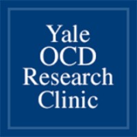 Yale OCD Research Clinic