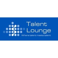 Talent Lounge logo - Similar company to Hugo-Recruitment