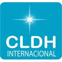 Centro Latino de Derechos Humanos logo - Similar company to Pradpi - Derechos Humanos, Estado De Derecho Y Democracia Iberoamérica