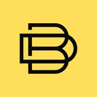 Billionsdollars