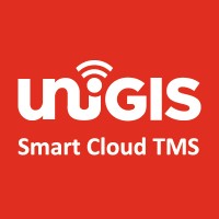 Unigis Chile SpA logo - Similar company to Iot4Labs