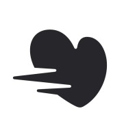 Fitafy logo - Similar company to Alist Elite Matchmaking