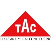 Texas Analytical Controls Inc.