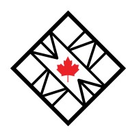 UBC NOMAS logo - Similar company to Shui Architecture Design Studio