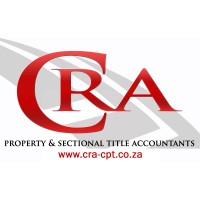 Clint Riddin & Associates logo - Similar company to Land And Sea Development Services (Pty) Ltd