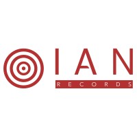 IAN Solutions logo - Similar company to Msm-Studios Gmbh & Co. Kg