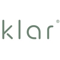 klar logo - Similar company to Spinlight Group