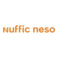 Nuffic Neso Vietnam - Dutch Government'S Education Supporting Office