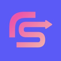 ReqOps logo - Similar company to Digizoo