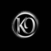 KnockOut Media logo - Similar company to Cconnectedd Studio
