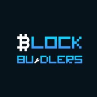 Block Buidlers logo - Similar company to Lawa Global