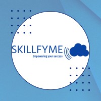 Skillfyme logo - Similar company to Pettit