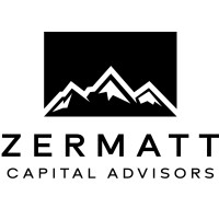 Zermatt Capital Advisors logo - Similar company to Cb Capital Partners