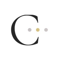 Crefida Switzerland logo - Similar company to Brewtek