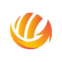 Rank Genics (Pvt. Ltd.) logo - Similar company to Digiresto