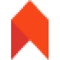 Muggam logo - Similar company to Isearchsolution