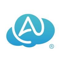Anubbe logo - Similar company to Recommendix