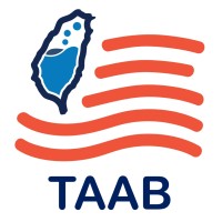 Taiwanese American Association of Biotechnology | TAAB logo - Similar company to Microbio Co Ltd