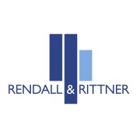 Rendall & Rittner logo - Similar company to Y & Y Management Ltd